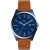 Ceas Fossil MATHIS FS5422