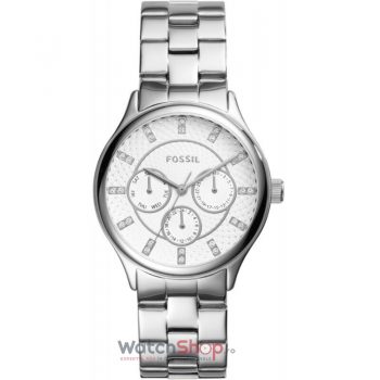 Ceas Fossil MODERN SOPHISTICATE BQ1560