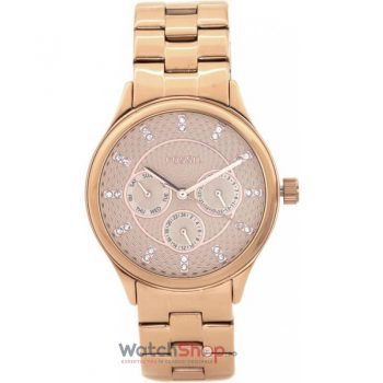 Ceas Fossil MODERN SOPHISTICATE BQ1561