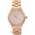 Ceas Fossil MODERN SOPHISTICATE BQ1561