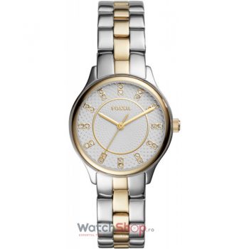 Ceas Fossil MODERN SOPHISTICATE BQ1574