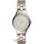 Ceas Fossil MODERN SOPHISTICATE BQ1574