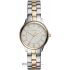 Ceas Fossil MODERN SOPHISTICATE BQ1574