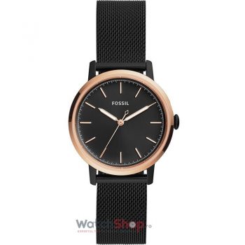 Ceas Fossil Neely ES4467