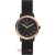 Ceas Fossil Neely ES4467