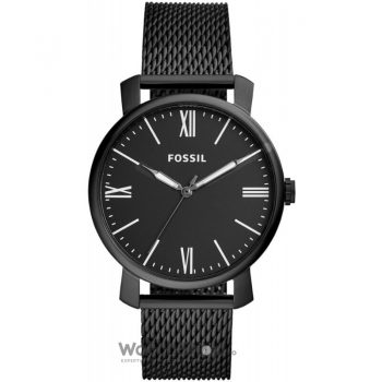 Ceas Fossil RHETT BQ2369