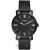 Ceas Fossil RHETT BQ2369