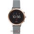 Ceas Fossil SMARTWATCH FTW6016 Q VENTURE