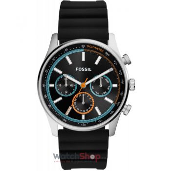 Ceas Fossil SULLIVAN BQ2445