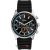 Ceas Fossil SULLIVAN BQ2445