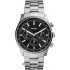 Ceas Fossil SULLIVAN BQ2447