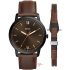 Ceas Fossil THE MINIMALIST FS5557SET