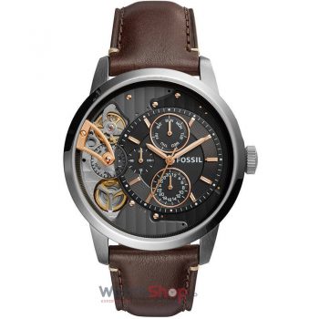 Ceas Fossil TOWNSMAN ME1163