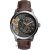 Ceas Fossil TOWNSMAN ME1163