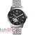 Ceas Fossil TOWNSMAN ME3107