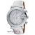 Ceas Gucci G-CHRONO 101 YA101342