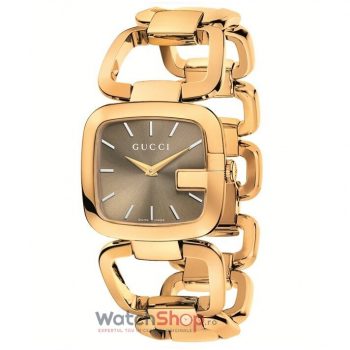 Ceas Gucci G-GUCCI YA125511