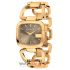 Ceas Gucci G-GUCCI YA125511