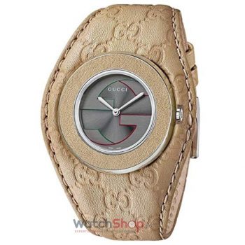 Ceas Gucci U-PLAY YA129426