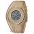 Ceas Gucci U-PLAY YA129426