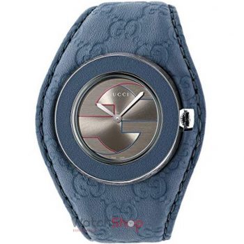 Ceas Gucci U-PLAY YA129427