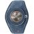 Ceas Gucci U-PLAY YA129427