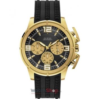 Ceas Guess APOLLO W1115G1