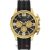 Ceas Guess APOLLO W1115G1