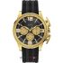 Ceas Guess APOLLO W1115G1