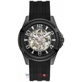 Ceas Guess ELITE W1268G1