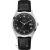 Ceas Guess ELEMENT W1182G3