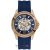 Ceas Guess ELITE W1268G3
