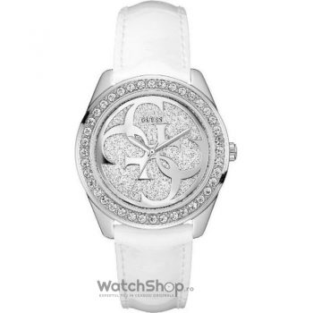 Ceas Guess G TWIST W0627L4