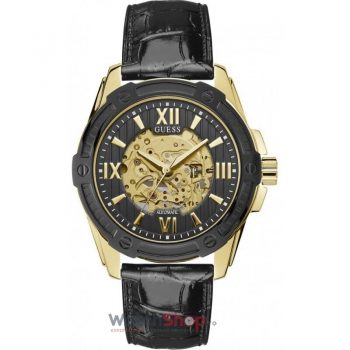 Ceas Guess GALAXY W1308G2