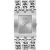 Ceas Guess HEAVY METAL W1274L1