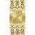 Ceas Guess HEAVY METAL W1274L2