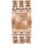 Ceas Guess HEAVY METAL W1274L3