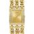 Ceas Guess HEAVY METAL W1275L2