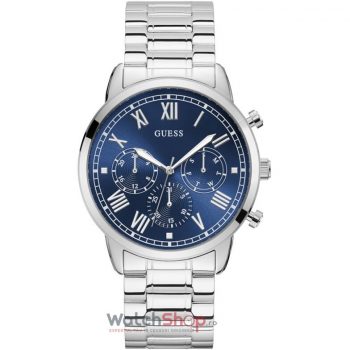 Ceas Guess HENDRIX W1309G1