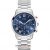 Ceas Guess HENDRIX W1309G1