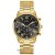 Ceas Guess HENDRIX W1309G2