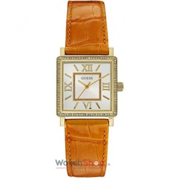 Ceas Guess HIGHLINE W0829L10