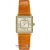 Ceas Guess HIGHLINE W0829L10