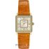 Ceas Guess HIGHLINE W0829L10
