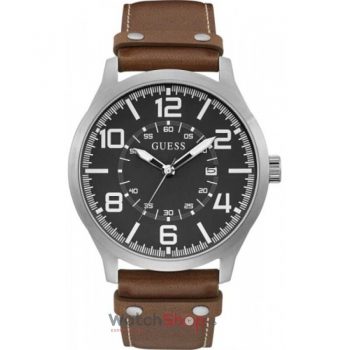 Ceas Guess HUNTER W1301G1