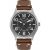 Ceas Guess HUNTER W1301G1