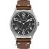 Ceas Guess HUNTER W1301G1