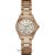 Ceas Guess IMPULSE W0938L3