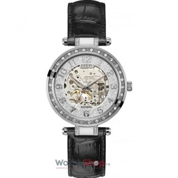 Ceas Guess INFINITE W1287L1