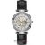 Ceas Guess INFINITE W1287L1